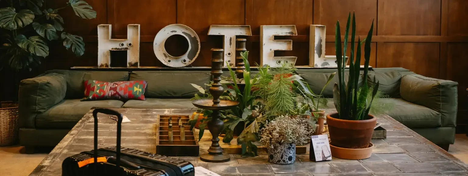 Bed and Breakfast in Venice Without Elevator – What to Know